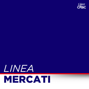 Linea mercati