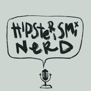 hipsterisminerd