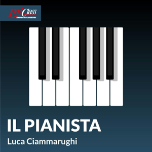 Il Pianista