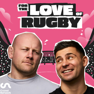 The Brutal Reality of Semi-Pro Rugby