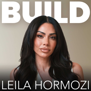 Right People, Right Seat | BUILD