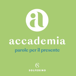 Accademia