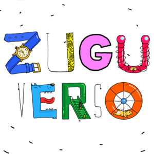ZuguVerso