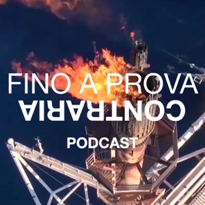 Fino a prova contraria