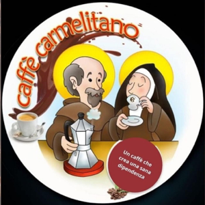 Caffè Carmelitano