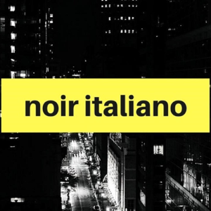 Noir Italiano