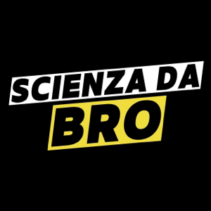 Scienza da BRO