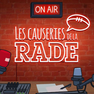 Le debrief de Clermont, les infos transferts et les pronos de la saison !