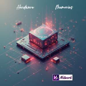 Hardware Memories