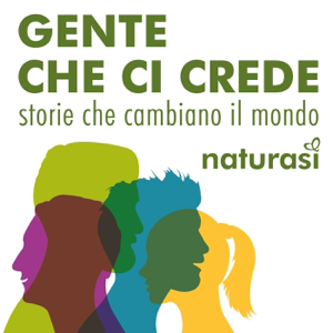 Gente che ci crede
