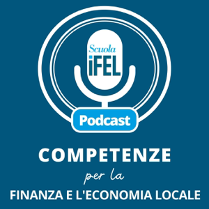 Competenze per la finanza e l'economia locale