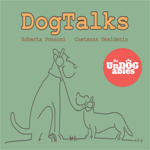 DogTalks