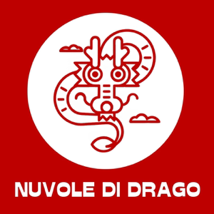 Nuvole di Drago