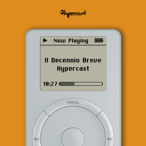 Il decennio breve