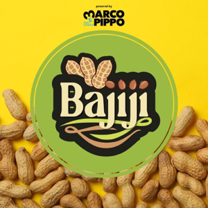 BAJIJI - Il Podcast di Marco e Pippo