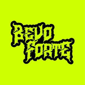 Bevoforte