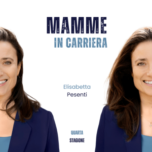 Mamme in carriera