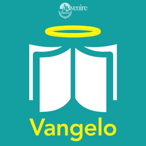 Il Vangelo