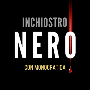 Inchiostro Nero