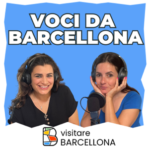Voci da Barcellona