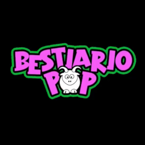 Bestiario Pop & Billboard Italia