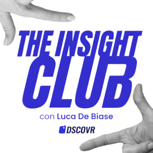 The Insight Club