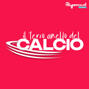 IL TERZO ANELLO DEL CALCIO