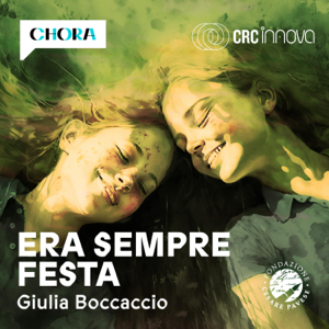 Era sempre festa