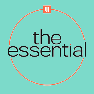 The Essential