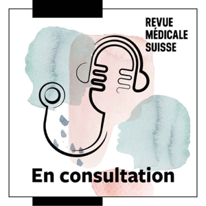 En Consultation