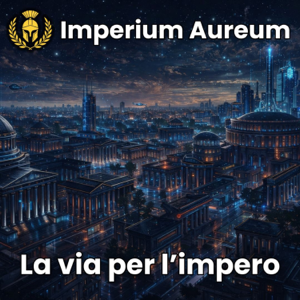 La via per l'Impero