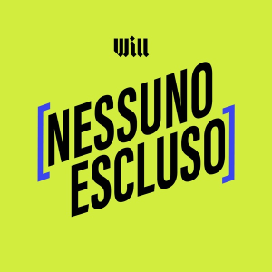 Nessuno Escluso