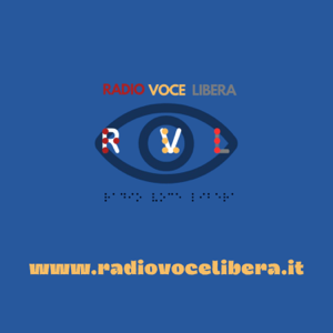 Radio Voce Libera