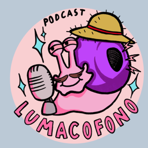 Lumacofono