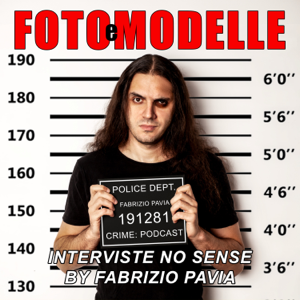 FOTO e MODELLE