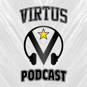 VIRTUS PODCAST