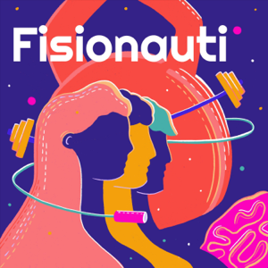 Fisionauti