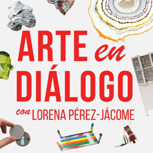 Arte en Diálogo
