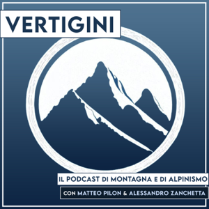 Vertigini