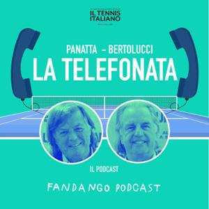 122. Tu vuò fà l'americano