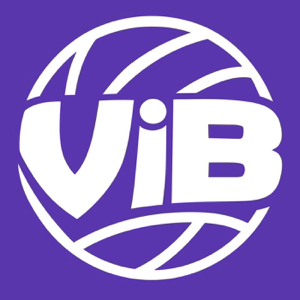 Volley In Barba 🏐