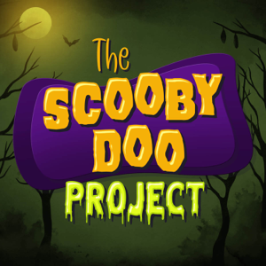The Scooby-Doo Project