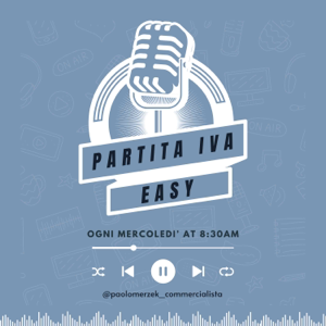 Partita Iva Easy