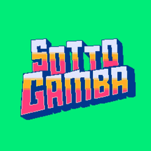 SottoGamba VideoludicaMente