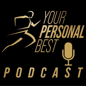 Your Personal Best