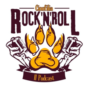 Cinofilia Rock n Roll