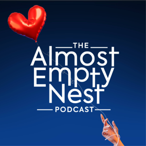 “I Don't Know Who I Am Anymore”—Thoughts Moms Parenting Teens Are Ashamed They Think | Ep. 284