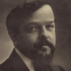 Debussy: La Biografia