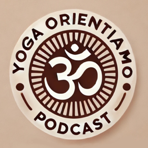 Yoga Orientiamo Podcast
