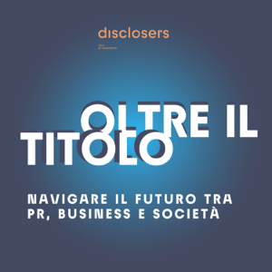 Oltre il titolo